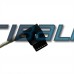 Dell G3-3579 3449 Cabo Lcd Lvds 30 pinos CAL53 EDP CABLE NT Dell G3-3579 3449 Cabo Lcd Lvds 30 pinos CAL53 EDP CABLE NT